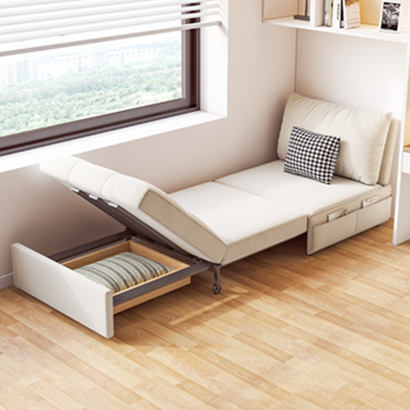 多功能梳化-小確幸-228#